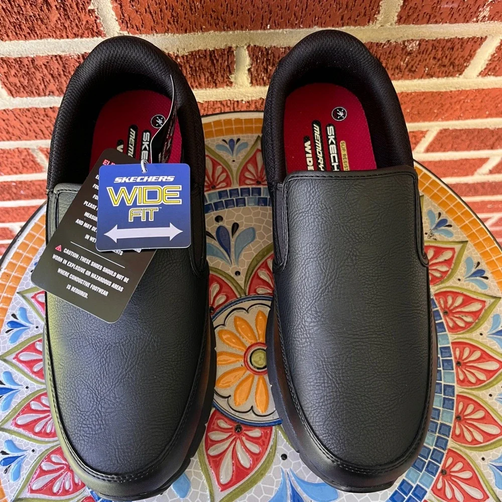 Skechers nampa groton